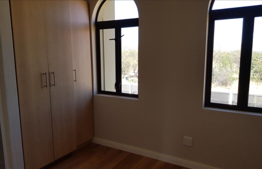 7 Bedroom Property for Sale in Ifafi North West
